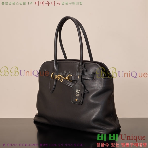 #̿̿ ƹٸ   ̵ 5BG291-703