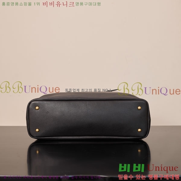 #̿̿ ƹٸ   ̵ 5BG291-703