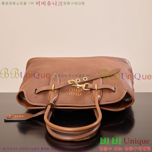 #̿̿ ƹٸ   ̵ 5BG291-702