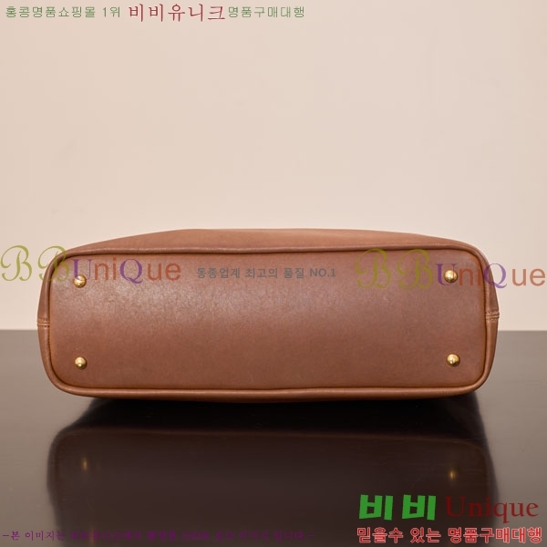 #̿̿ ƹٸ   ̵ 5BG291-702