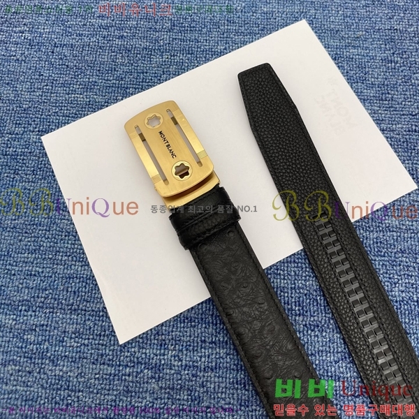 #  Ʈ WL321317-2  3.5cm