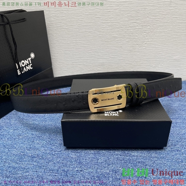 #  Ʈ WL321317-2  3.5cm