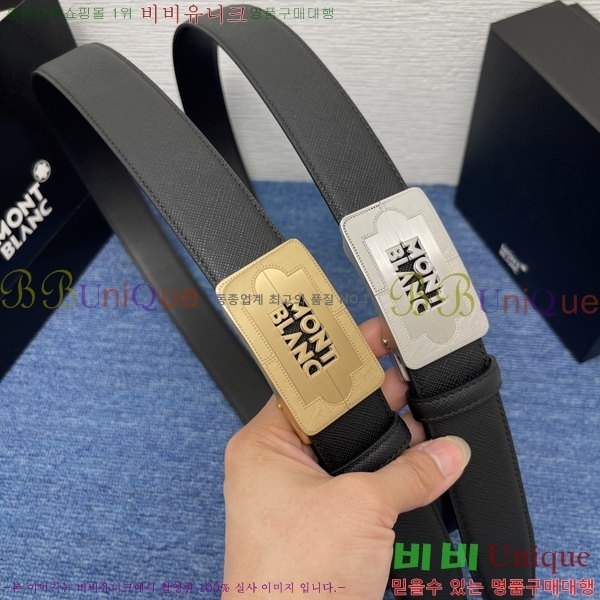 #  Ʈ WL321315-1  3.5cm