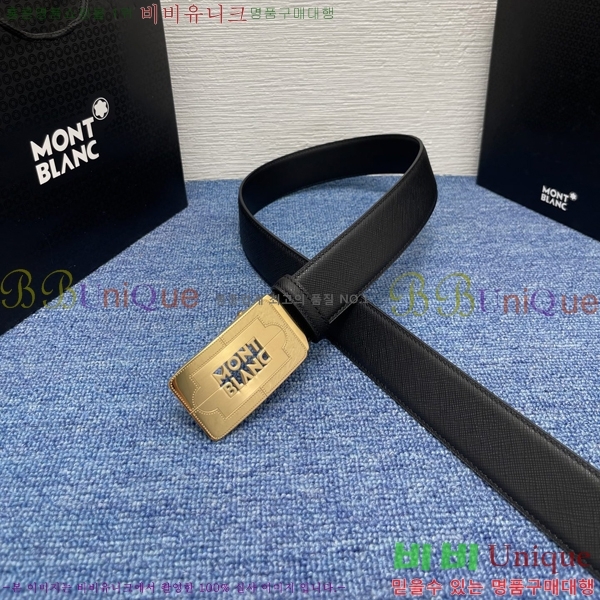 #  Ʈ WL321315-1  3.5cm