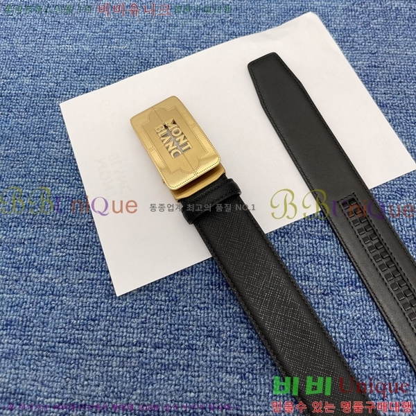 #  Ʈ WL321315-1  3.5cm