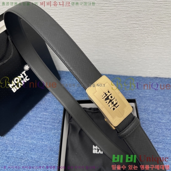 #  Ʈ WL321315-1  3.5cm