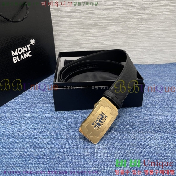 #  Ʈ WL321315-1  3.5cm