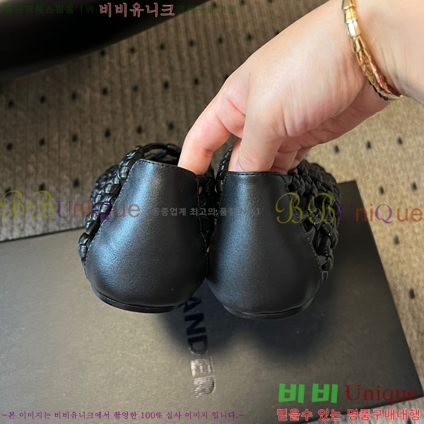   ŵ  ߷ ÷ J74638753-3