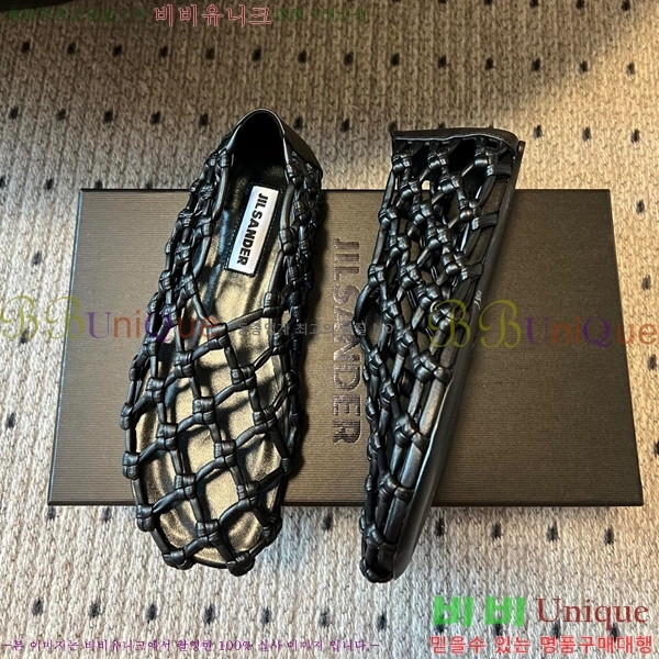   ŵ  ߷ ÷ J74638753-3