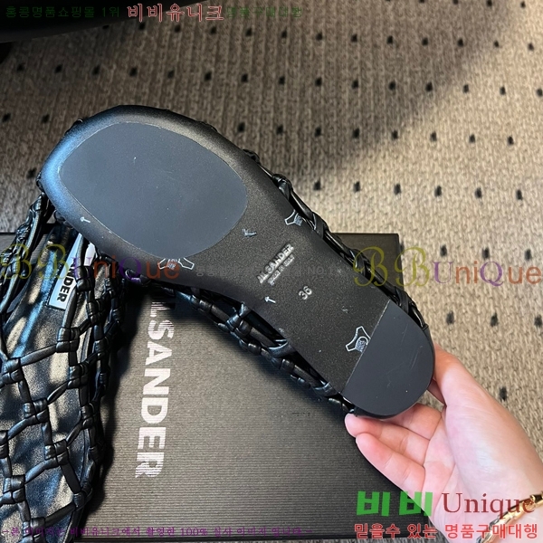   ŵ  ߷ ÷ J74638753-3