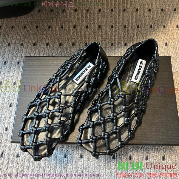   ŵ  ߷ ÷ J74638753-3