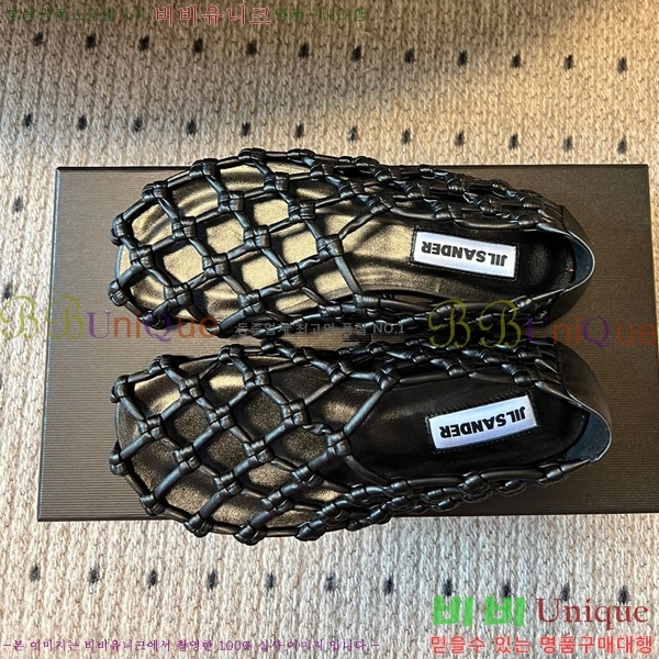   ŵ  ߷ ÷ J74638753-3