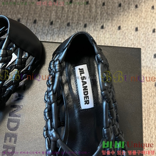   ŵ  ߷ ÷ J74638753-3