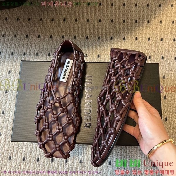   ŵ  ߷ ÷ J74638753-2