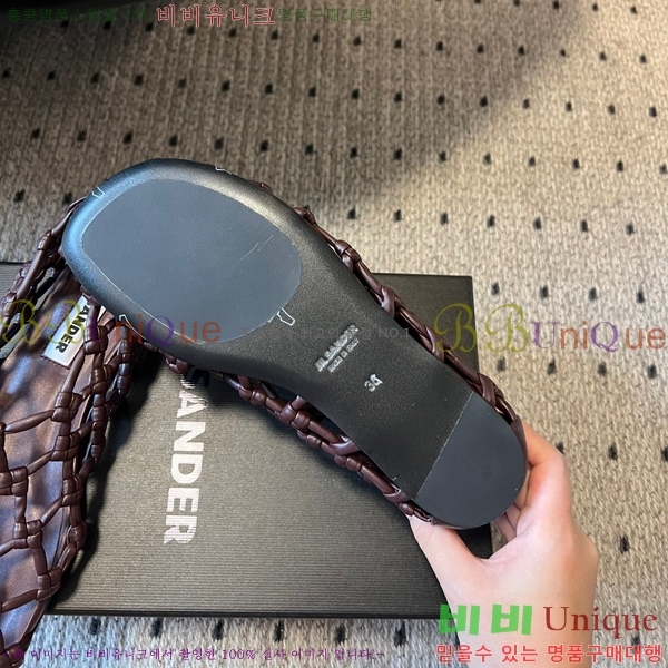   ŵ  ߷ ÷ J74638753-2