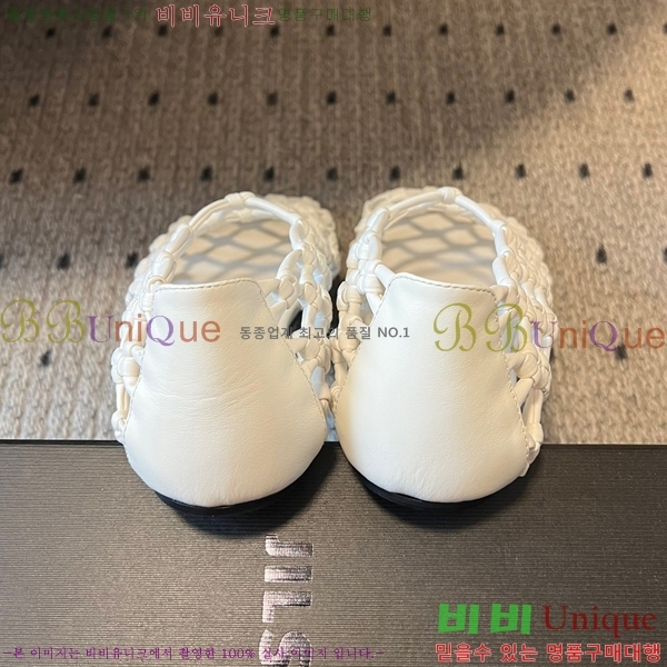   ŵ  ߷ ÷ J74638753-4