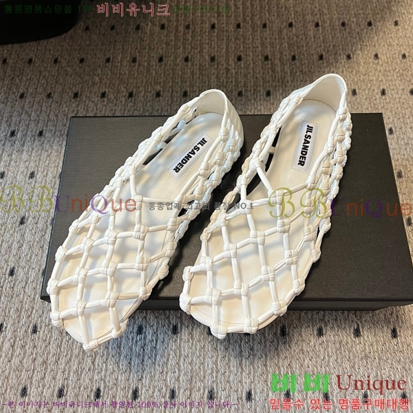   ŵ  ߷ ÷ J74638753-4