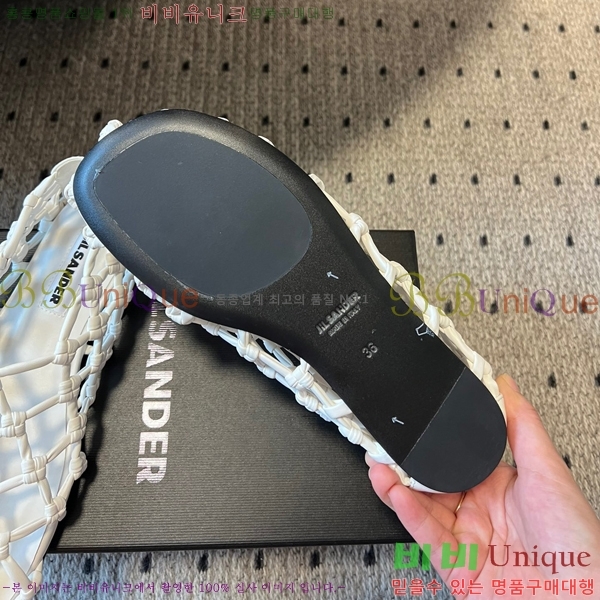   ŵ  ߷ ÷ J74638753-4