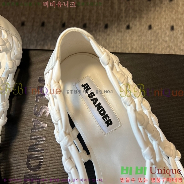   ŵ  ߷ ÷ J74638753-4