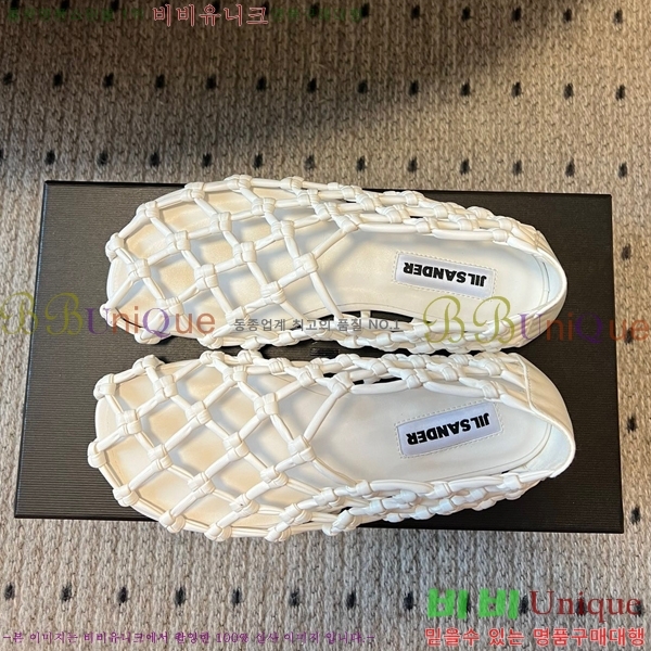   ŵ  ߷ ÷ J74638753-4