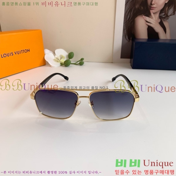 ���̺��� ���۶� L97029-2