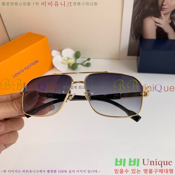 ���̺��� ���۶� L97029-2