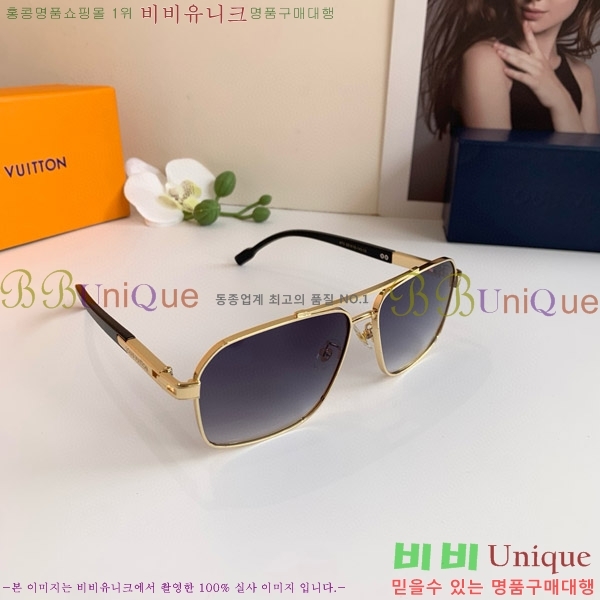 ���̺��� ���۶� L97029-2