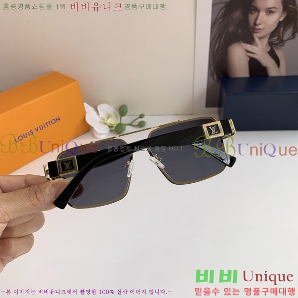 ���̺��� ���۶� L97028-2