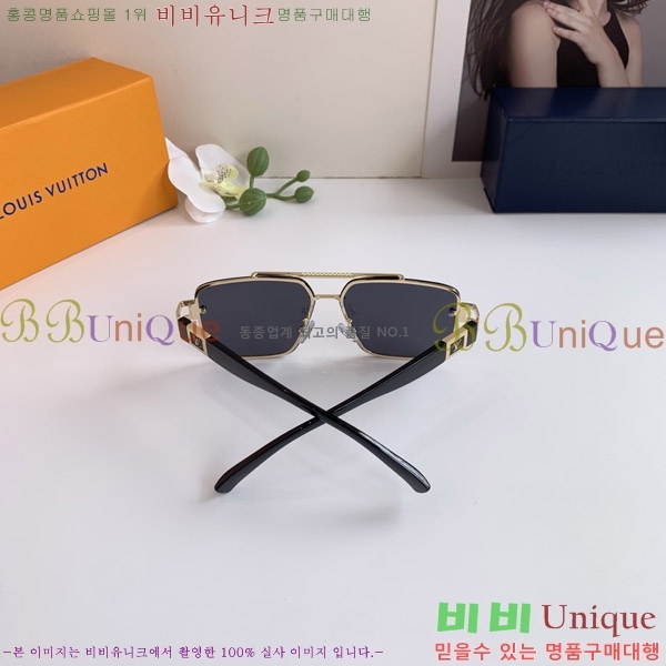 ���̺��� ���۶� L97028-2