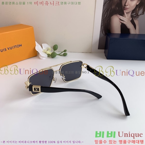 ���̺��� ���۶� L97028-2