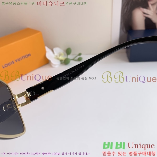 ���̺��� ���۶� L97028-2