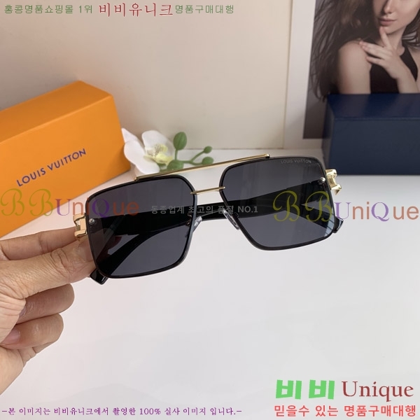 ���̺��� ���۶� L97028-2