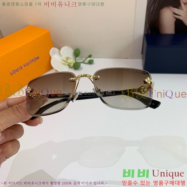 ���̺��� ���۶� L97027-1