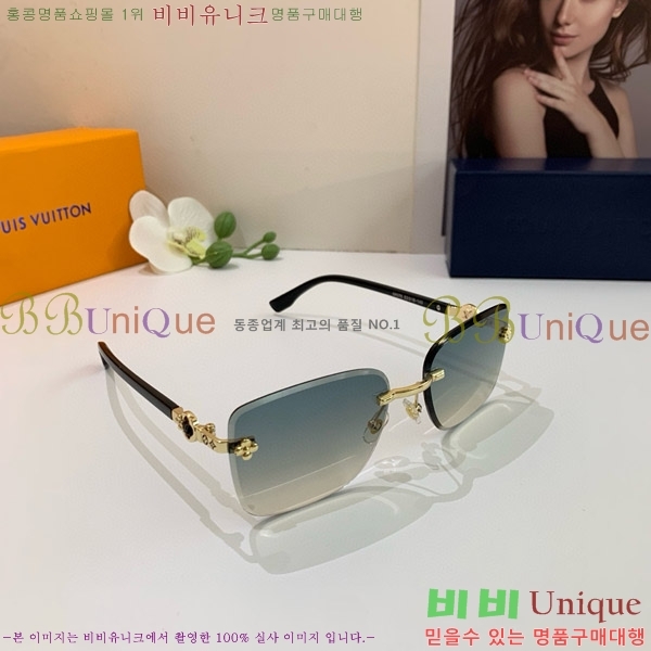 ���̺��� ���۶� L97027-3