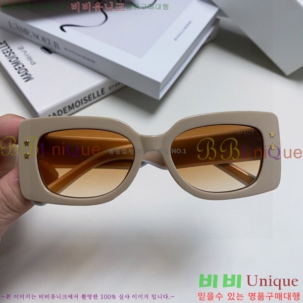 ��� ���۶� D108011-1