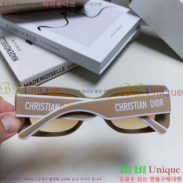 ��� ���۶� D108011-1