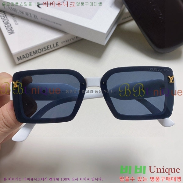 ���̺��� ���۶� L97031-2