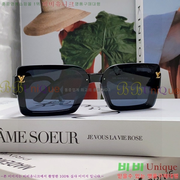 ���̺��� ���۶� L97031-3