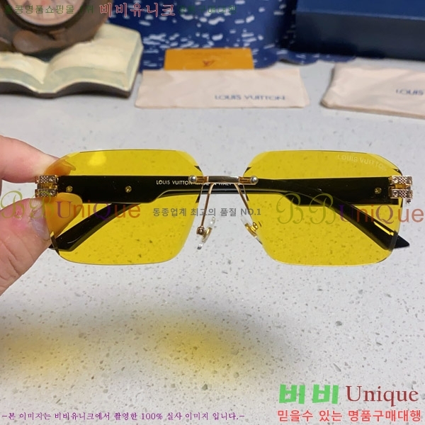 ���̺��� ���۶� L97024-3