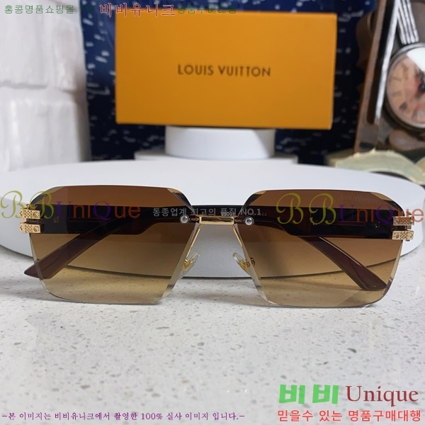 ���̺��� ���۶� L97024-4