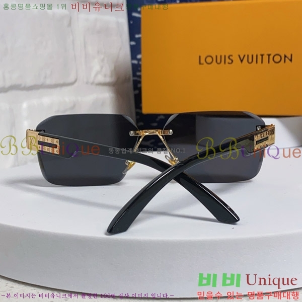 ���̺��� ���۶� L97024-6