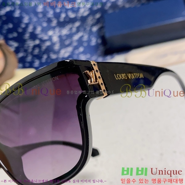 ���̺��� ���۶� L97025-1