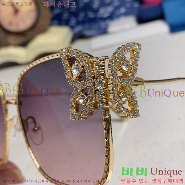 ���� ���� ���۶� G86692-2