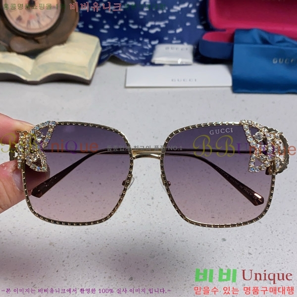 ���� ���� ���۶� G86692-2