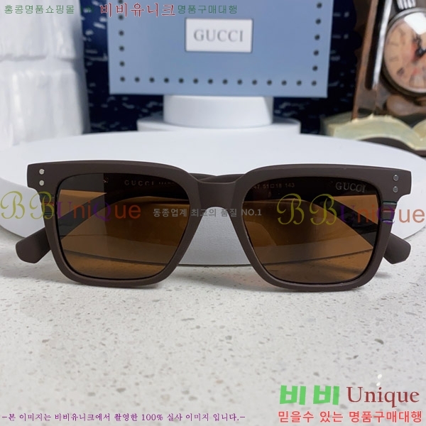 ���� ���� ���۶� G86691-3