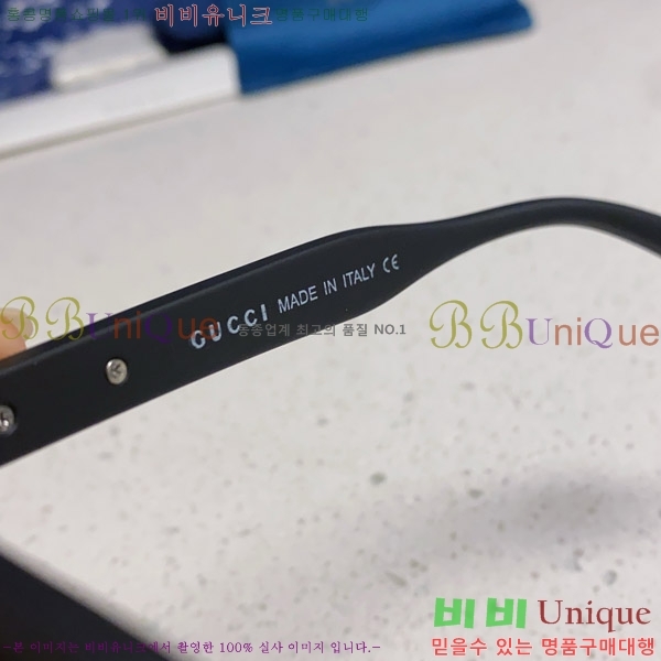 ���� ���� ���۶� G86691-4