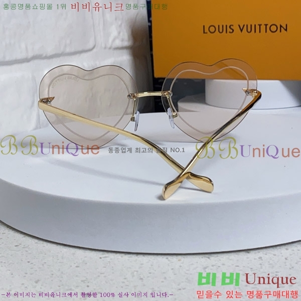 ���̺��� ���۶� L97030-1