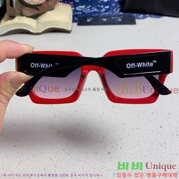 ����ȭ��Ʈ ���۶� O89602-1