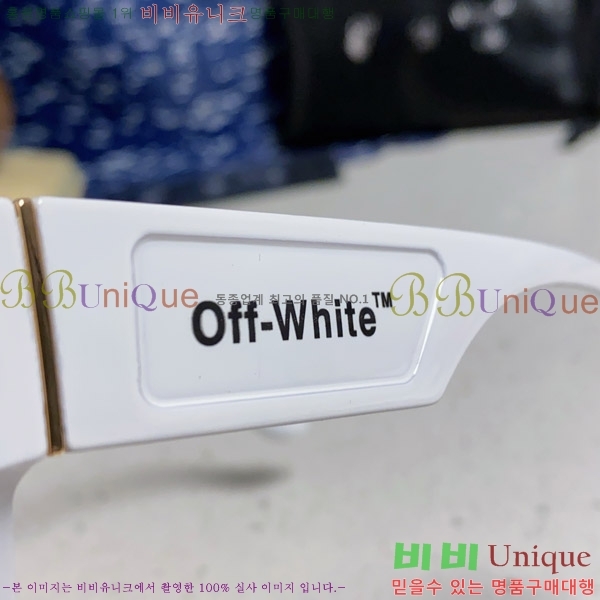 ����ȭ��Ʈ ���۶� O89602-4