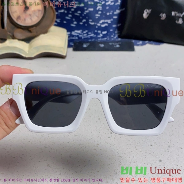 ����ȭ��Ʈ ���۶� O89602-4